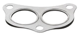 Elring Intake-Exhaust Gasket - VW/Audi 6N0253115A-ELR