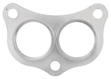 Elring Intake-Exhaust Gasket - VW/Audi 6N0253115A-ELR