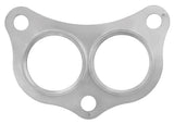 Elring Intake-Exhaust Gasket - VW/Audi 6N0253115A-ELR
