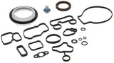 Elring Crankcase Gasket Kit 850.970-ELR