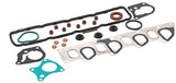 Elring Head Gasket Install Kit - Mitsubishi M889379-ELR