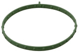 Elring Throttle Gasket - Ford JL3E9E936AA-ELR