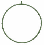 Elring Throttle Gasket - Ford JL3E9E936AA-ELR