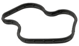 Elring Oil Cooler Gasket - Ford FL3E6A636BA-ELR