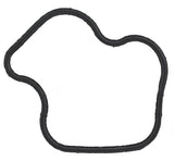 Elring Oil Cooler Gasket - Ford FL3E6A636BA-ELR