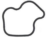 Elring Oil Cooler Gasket - Ford FL3E6A636BA-ELR