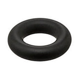 Elring Sealing Ring - Ford 7C2Z9229A-ELR