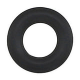Elring Sealing Ring - Ford 7C2Z9229A-ELR
