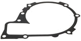 Elring Water Pump Gasket - Volvo 21795852-ELR