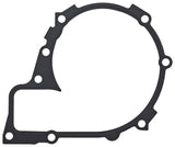 Elring Water Pump Gasket - Volvo 21795852-ELR