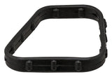 Elring Water Pipe Gasket - GMC 12579977-ELR