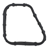 Elring Water Pipe Gasket - GMC 12579977-ELR