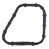 Elring Water Pipe Gasket - GMC 12579977-ELR