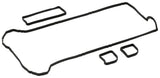 Elring Valve Cover Gasket Kit - Ford 1222675-ELR