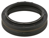 Shaft Seal - VWAudi | 0CK331261A
