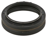 Shaft Seal - VW/Audi | 0CK331261A