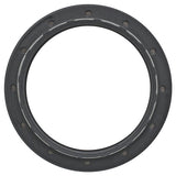 Elring Shaft Seal - VW/Audi 0CK331261A-ELR