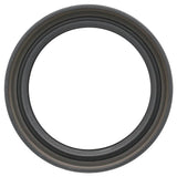 Elring Shaft Seal - VW/Audi 0CK331261A-ELR
