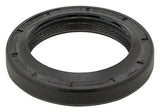 Elring Sealing Ring - VW/Audi 0AW409399-ELR