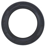 Elring Sealing Ring - VW/Audi 0AW409399-ELR
