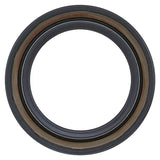 Elring Sealing Ring - VW/Audi 0AW409399-ELR