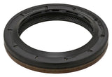 Differential Shaft Seal - VWAudi | 0AW409400
