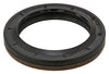 Differential Shaft Seal - VW/Audi