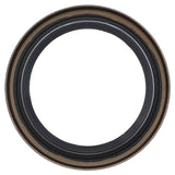 Elring Differential Shaft Seal - VW/Audi 0AW409400-ELR