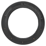 Elring Differential Shaft Seal - VW/Audi 0AW409400-ELR