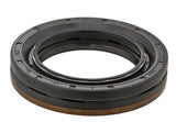 Shaft Seal - VWAudi | 0B5301227C
