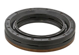 Shaft Seal - VW/Audi | 0B5301227C