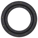 Elring Shaft Seal - VW/Audi 0B5301227C-ELR