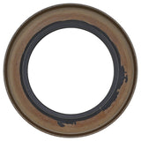 Elring Shaft Seal - VW/Audi 0B5301227C-ELR
