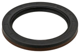 Shaft Seal VWAudi | 0B5311113F