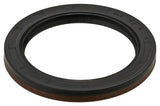 Shaft Seal - VW/Audi | 0B5311113F