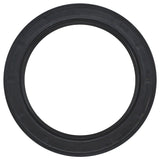 Elring Shaft Seal - VW/Audi 0B5311113F-ELR