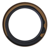 Elring Shaft Seal - VW/Audi 0B5311113F-ELR