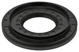 Manual TransmissionShaft Seal - VW/Audi | 0CJ409255