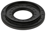Manual TransmissionShaft Seal - VWAudi | 0CJ409255
