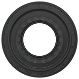 Elring Manual TransmissionShaft Seal - VW/Audi 0CJ409255-ELR