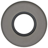 Elring Manual TransmissionShaft Seal - VW/Audi 0CJ409255-ELR