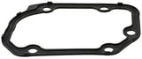 Elring Manual Transmission Gasket - VW/Audi 02T301215H-ELR