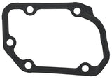 Elring Manual Transmission Gasket - VW/Audi 02T301215H-ELR