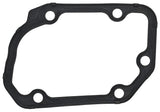 Elring Manual Transmission Gasket - VW/Audi 02T301215H-ELR