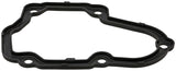Elring Manual Transmission Gasket - VW/Audi 02A301215A-ELR