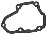 Elring Manual Transmission Gasket - VW/Audi 02A301215A-ELR