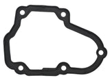 Elring Manual Transmission Gasket - VW/Audi 02A301215A-ELR