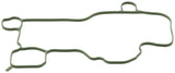 Oil Separator Gasket - VW/Audi | 06K103484F