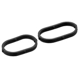 Oil Cooler Gasket Kit - VW/Audi | 03H198070