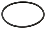 Elring Sealing Ring - VW/Audi N90354201-ELR